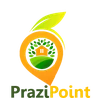 Prazi Point